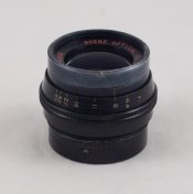 Goerz-Kenro-3.jpg