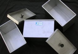 3x_leedal_4x5_tanks.jpg