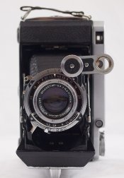 Moskva-3.jpg