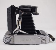 Moskva-4.jpg