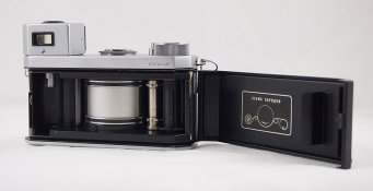 Horizont-6.jpg