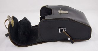 Horizont-7.jpg