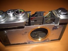 nikon 1.jpg