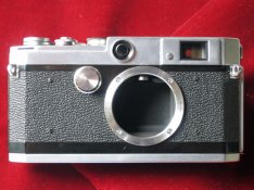 L-1_0001.jpg