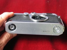 L-1_0004.jpg
