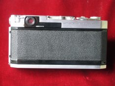 L-1_0006.jpg