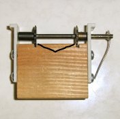 Framer4-Vee.jpg