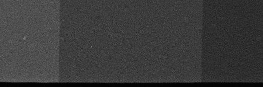 12-14-D316-12min.jpg