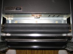 Dryer3.JPG