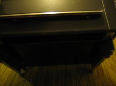 Dryer4.JPG