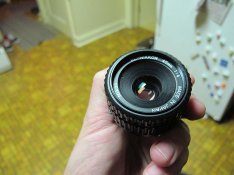 el-nikkor 40mm.jpg