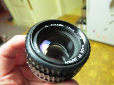 el-nikkor 63mm.jpg