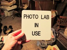 photo lab sign.jpg