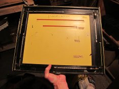 saunders 11x14 easel.jpg