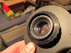 rodenstock 90.jpg