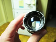 minolta 105mm.jpg