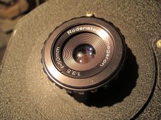 rodenstock 50mm.jpg