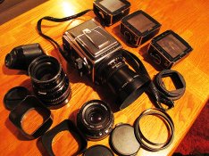hasselblad system1.jpg