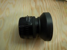 untitled shoot-Nov-18-2012__0086-3.jpg