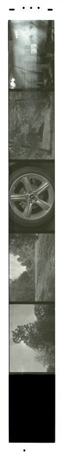 scanned332.jpg