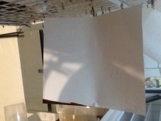 photo2.JPG
