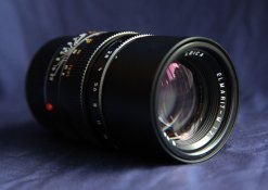 Elmarit-4.jpg