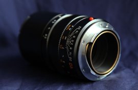 Elmarit-6.jpg