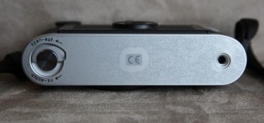 MP-3.jpg
