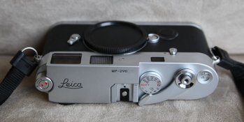 MP-1-3.jpg
