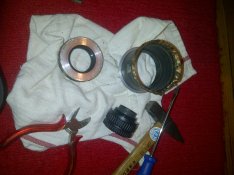 IMG-20121121-00214 - Copie.jpg