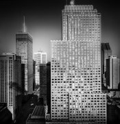 ibm tower.jpg ibm tower.jpg