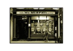 Ma-Murphy's---Ireland.jpg
