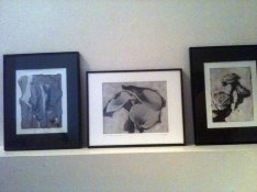 photo-3-sm.jpg