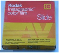 instagraphic.JPG