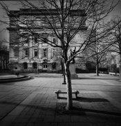 PLACE JC.jpg