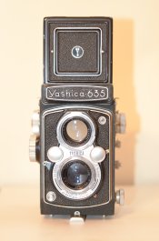 yash10.jpg