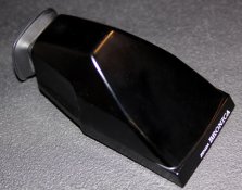 IMG_0975.jpg