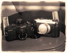 bessal-rz400tx.jpg