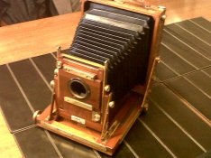 IMG00551-20121114-1409.jpg