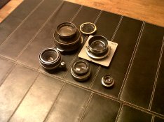 IMG00562-20121114-1412.jpg