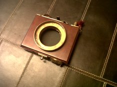 IMG00565-20121114-1413.jpg
