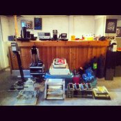 2012-11-04 09.53.09.jpg