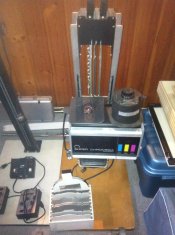 2012-11-04 13.44.19.jpg