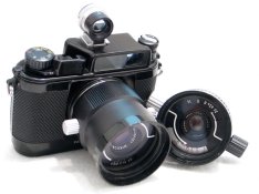 Nikonos 21 sml.JPG