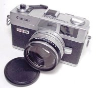 Canonet front 1.JPG