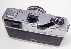 Canonet back 1.JPG