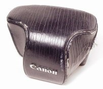 Canonet case 2.JPG