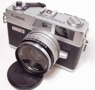 Canonet front 2.JPG