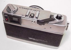 Canonet back 2.JPG