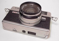 Canonet bottom 2.JPG